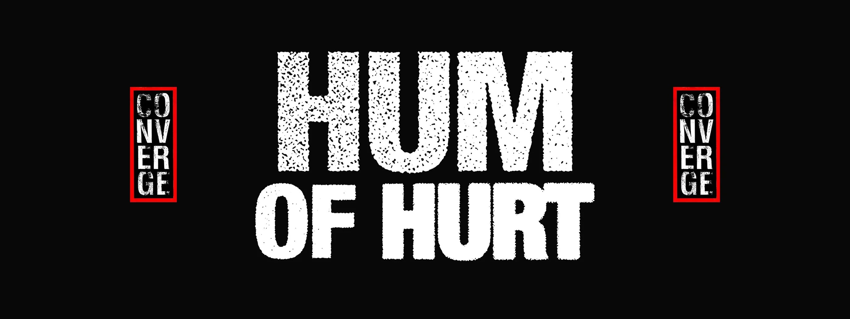 Official Merch for the Underground