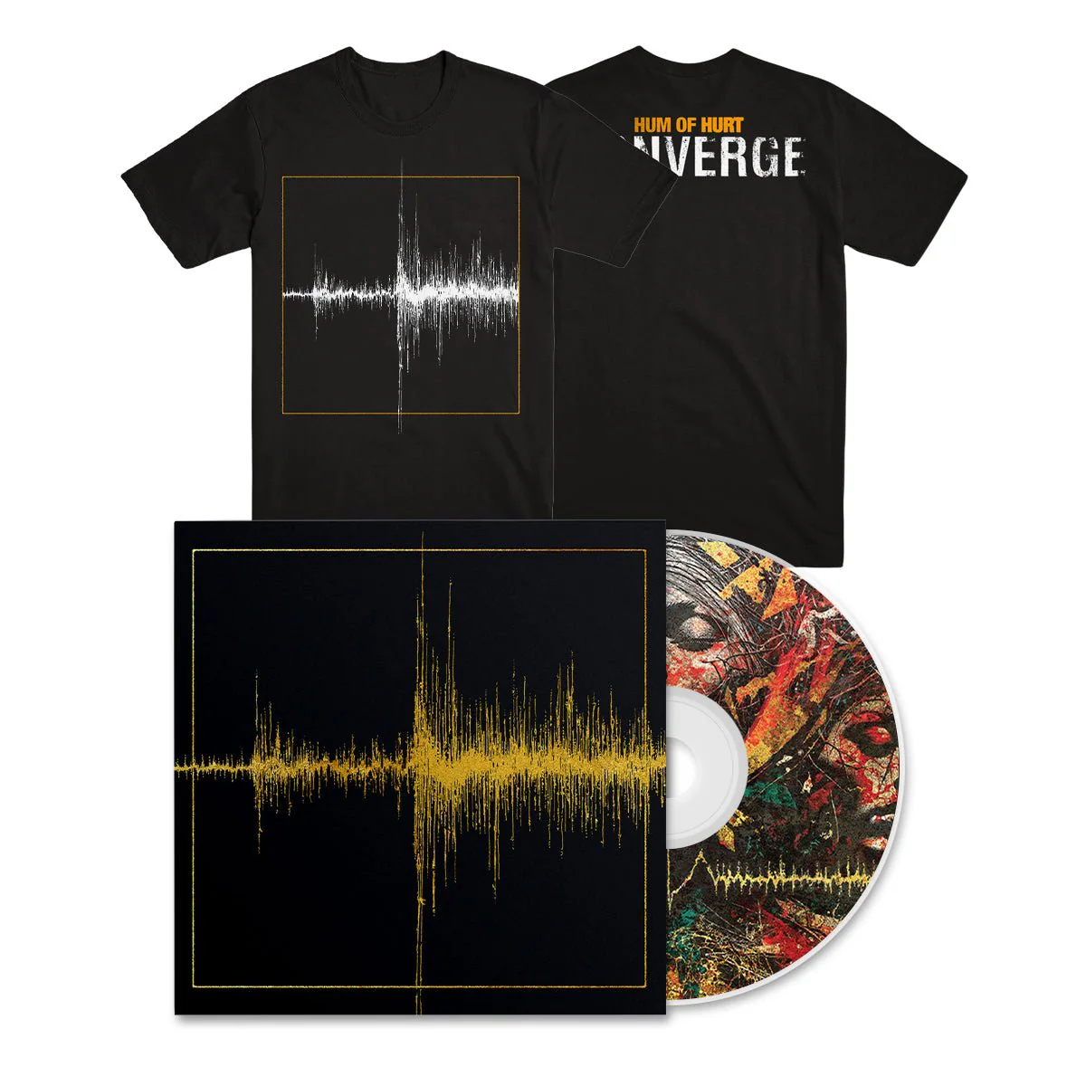 Sale (Has Compare-At-Price)