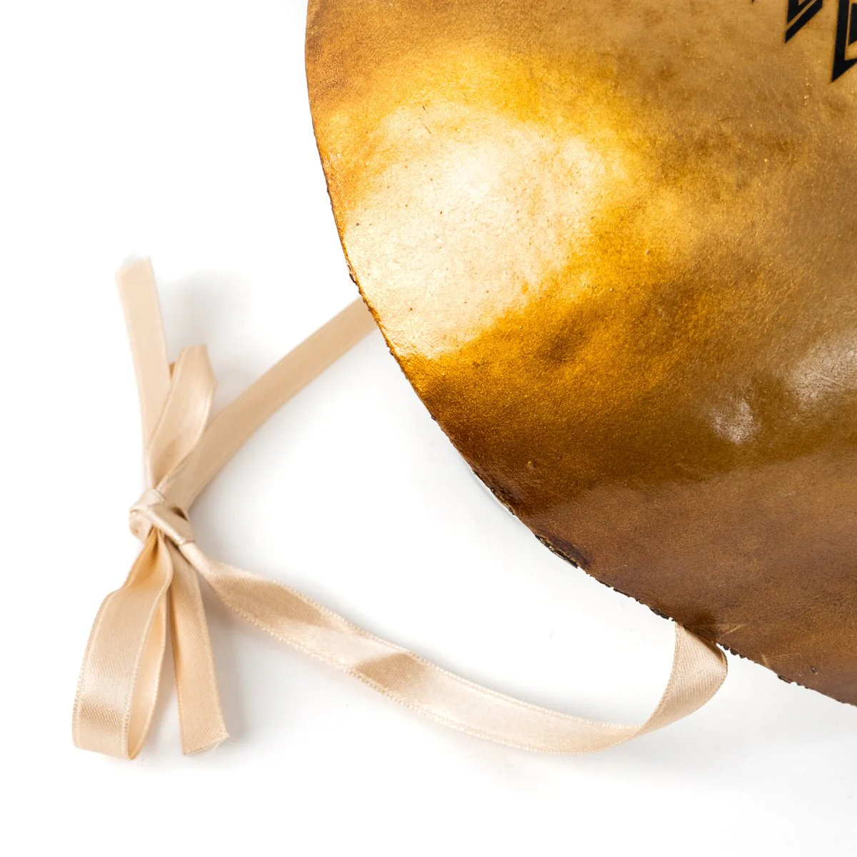 IMPERIAL TRIUMPHANT "Guest Ligea" Mask - Image 3